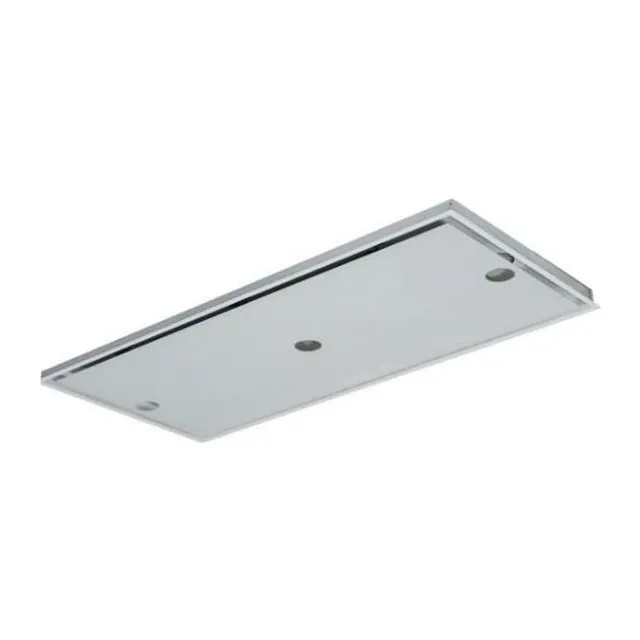 Silverline SM 4229-90 HV Troja Mini