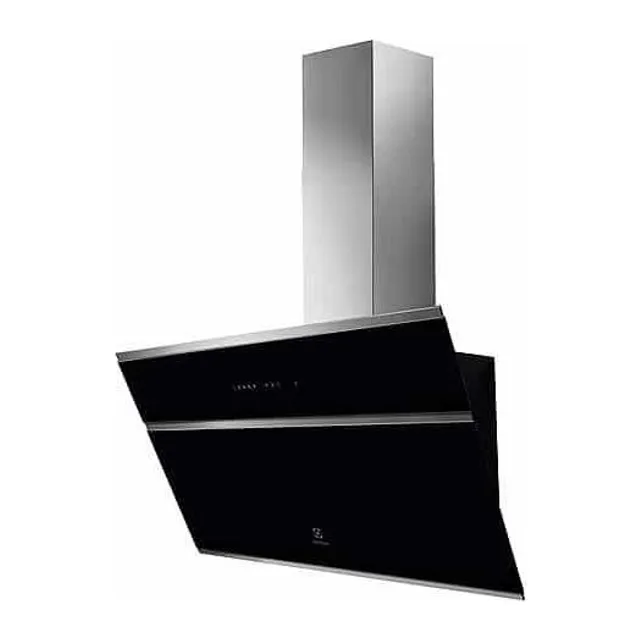 Electrolux EFV719K