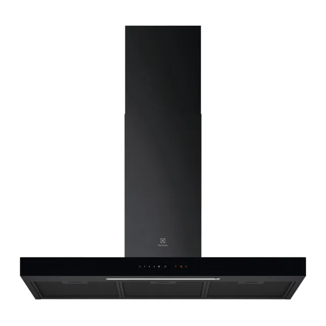 Electrolux LFT819K