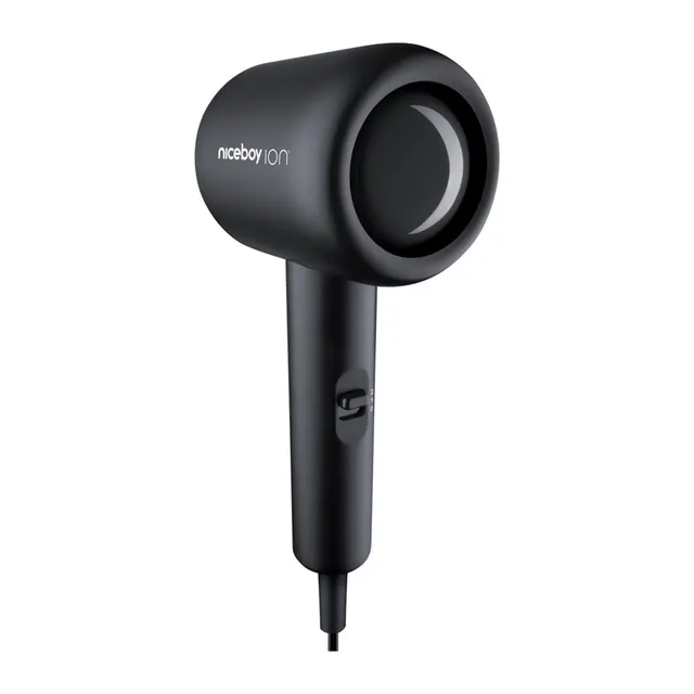 Niceboy ION AirSonic Pop
