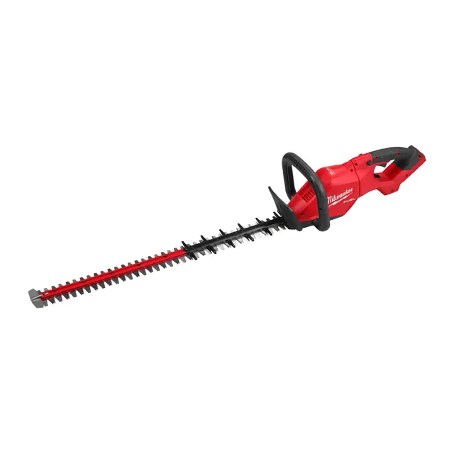 Milwaukee M18 FUEL FHET60G2