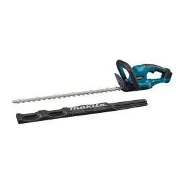Makita DUH607Z LXT