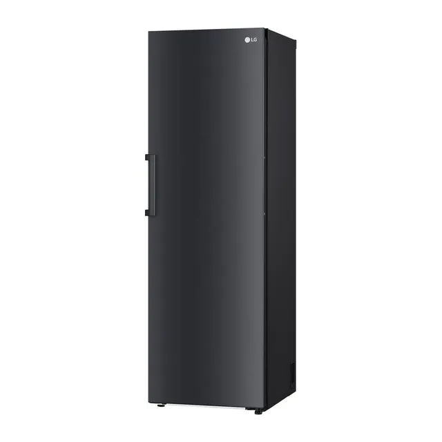 LG GLT51MCGSF