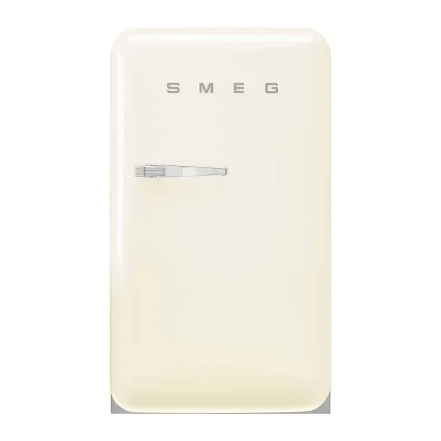 SMEG FAB10RCR6