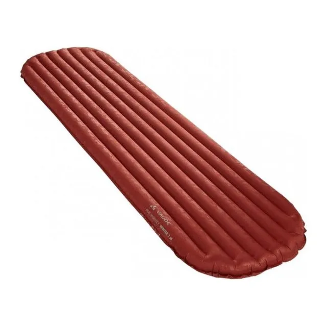 Vaude Performance Winter 7 M
