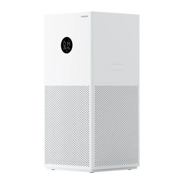 Xiaomi Smart Air Purifier 4 Lite AC-M17-SC