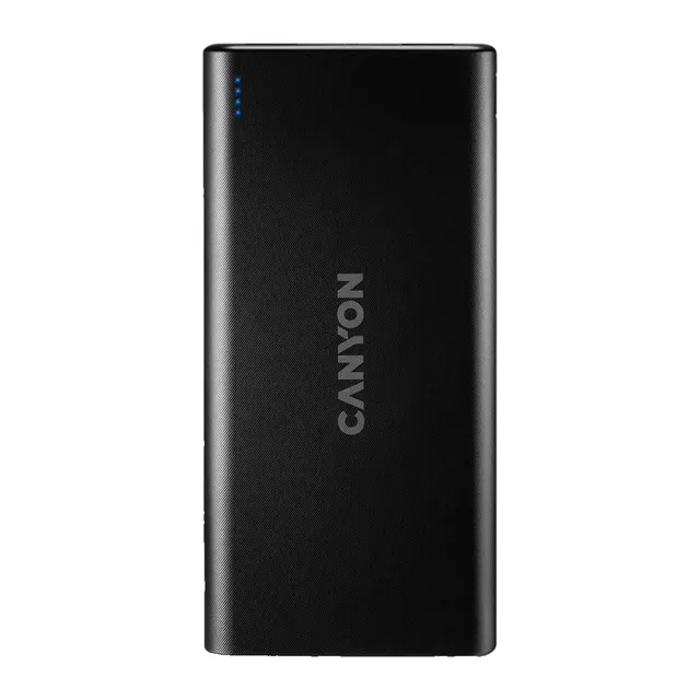 Canyon PB-106