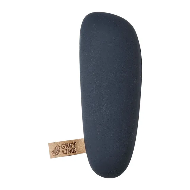 GreyLime Power Stone II 2.600 mAh