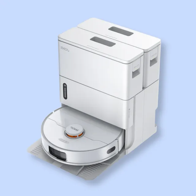 Jonr T5 Pro Gen 2