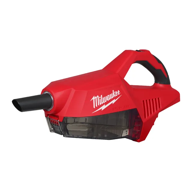 Milwaukee M18 BLCV2-0