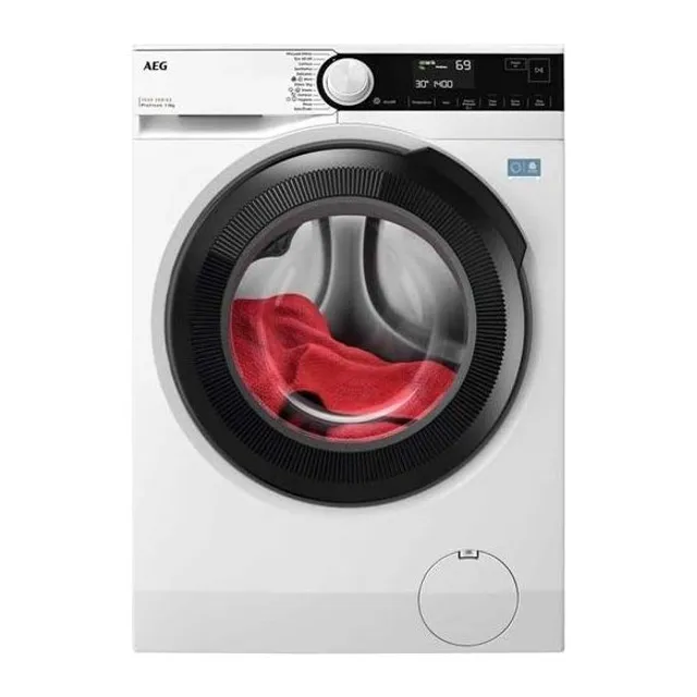 AEG LR734V94V